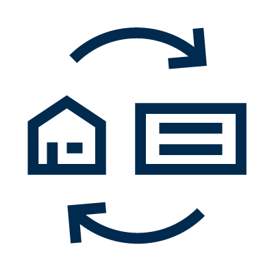 Dlaczego warto do nas dołączyć?