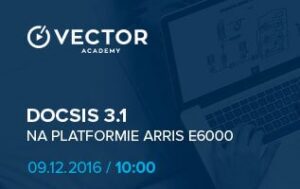 161123-vector-solutions-vector-academy-www-va