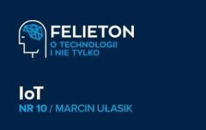 baner-felieton-www-nr10