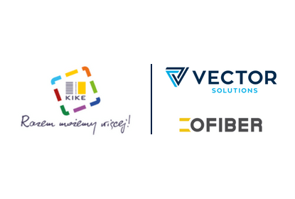 Promocja na serwery i przełączniki HUAWEI podczas Konferencji KIKE