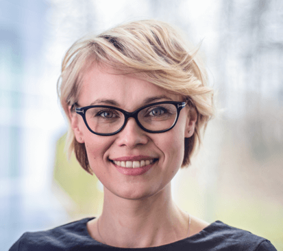 Karolina Gajda