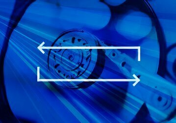 Rozwiązania VPN zyskują na znaczeniu