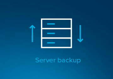 Skuteczny backup i bezpieczeństwo danych z VECTOR TECH SOLUTIONS i Veeam