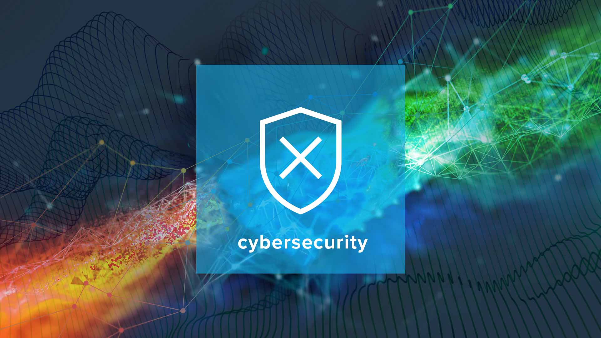 6 wskazówek, które pomogą zadbać o bezpieczeństwo sieci