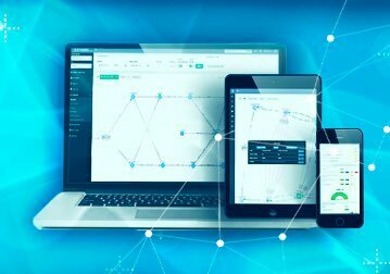 Dlaczego warto zautomatyzować zarządzanie siecią i infrastrukturą IT