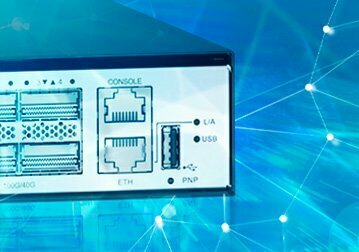 Jak rozwijać i zwiększać przepustowość sieci telekomunikacyjnej