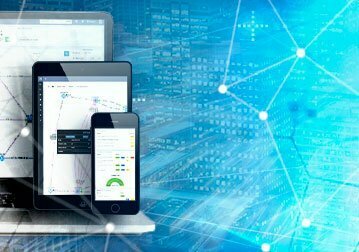 Jak efektywnie prowadzić monitoring sieci i infrastruktury IT