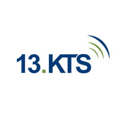 13kts