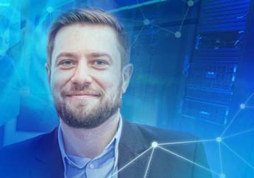 Zakup sprzętu to nie wszystko