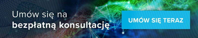 Umów się na konsultację