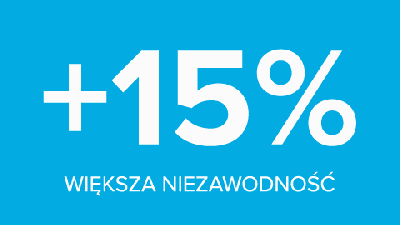 Fusion Server Huawei - idealne rozwiązanie dla środowiska IR