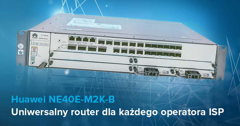 router2-800px