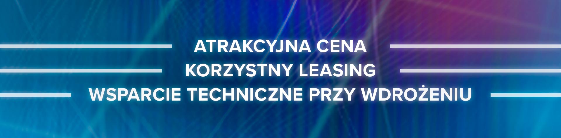 Korzyści współpracy z VECTOR TECH SOLUTIONS