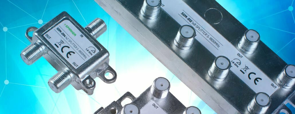 SPARKER – Jutro zaczyna się dzisiaj