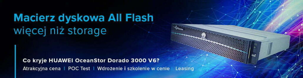 NEXT GENERATION FIREWALL