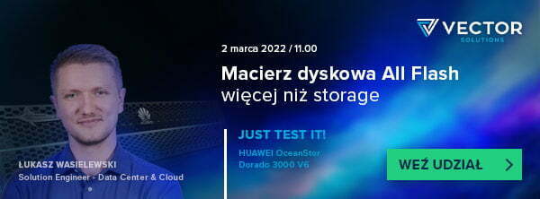 NEXT GENERATION FIREWALL