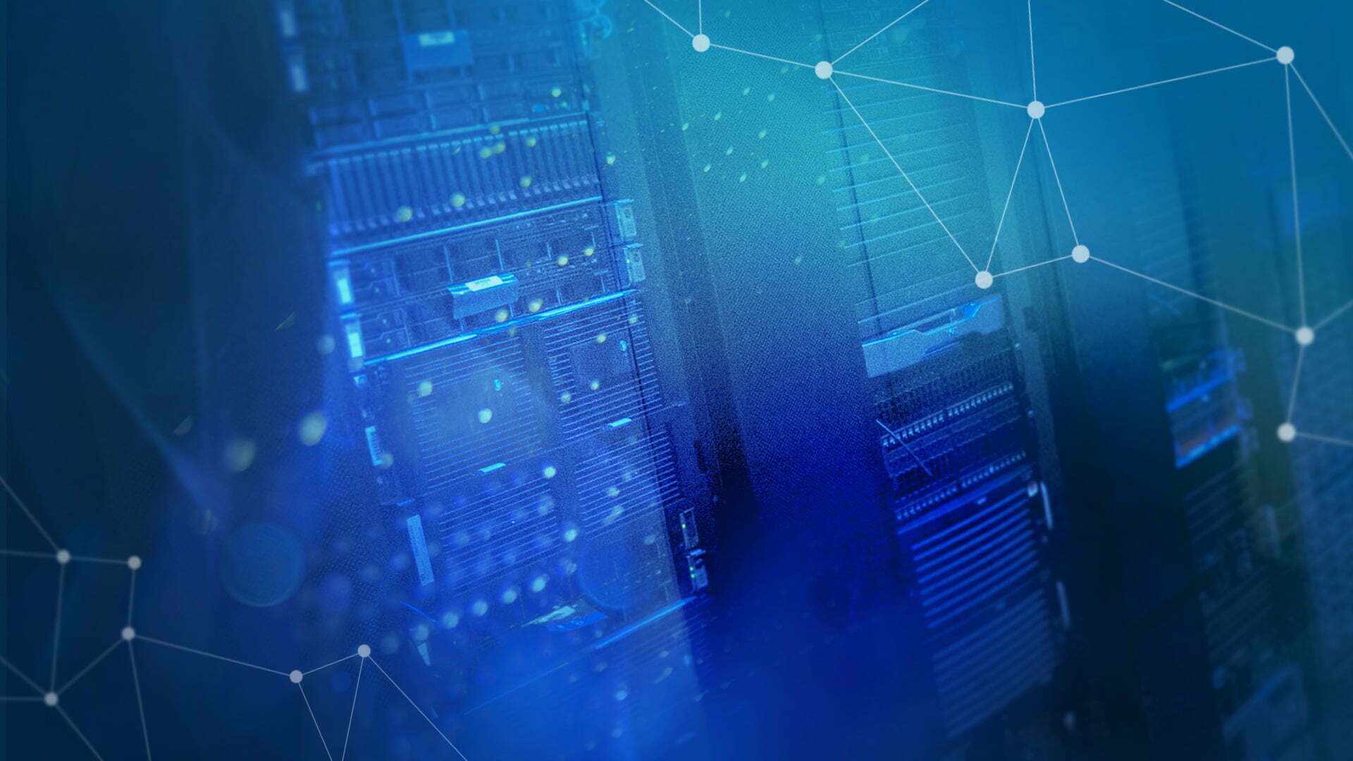 Sieć oparta na intencji. Poznaj rozwiązania SDN