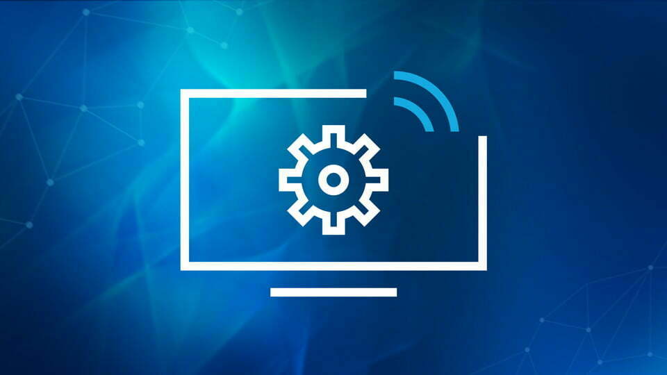 IP Fabric: wszechstronne narzędzie, które usprawnia sieci autonomiczne