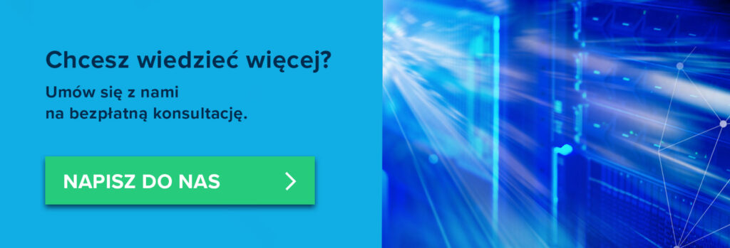 Jaki Internet przyszłości? 