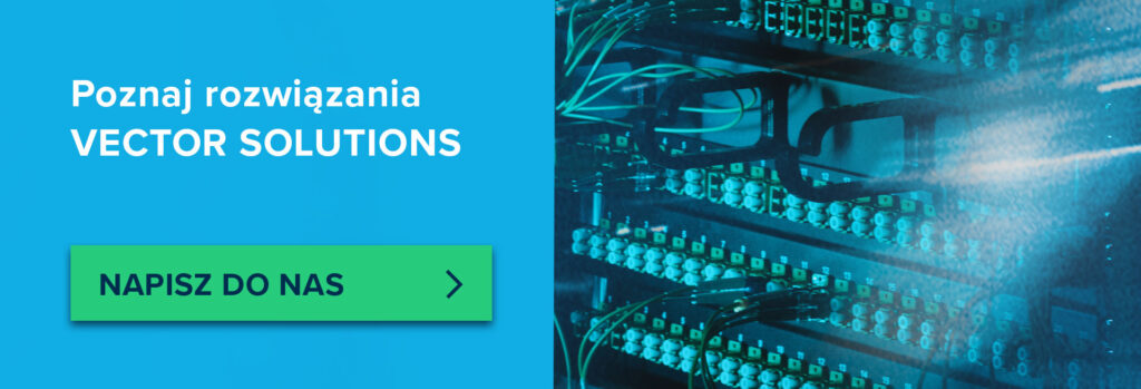 Internet szerokopasmowy kontakt