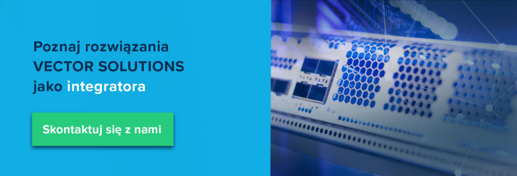 informacje zakupy kontakt do partnerów w sprawie produktów zamówienie dostawa