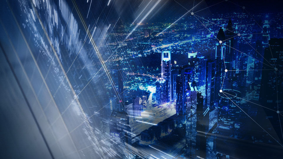 Jak oszczędzać energię w sieci telekomunikacyjnej?