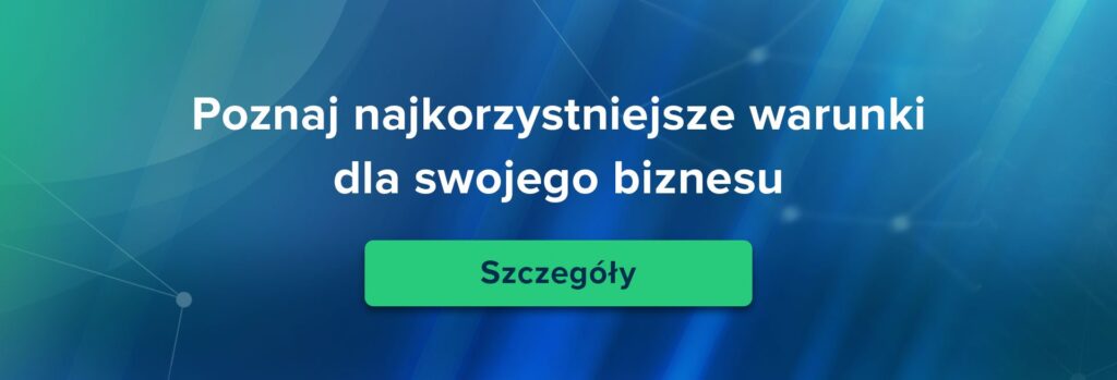 Wiosenny Festiwal Korzystnych Cen