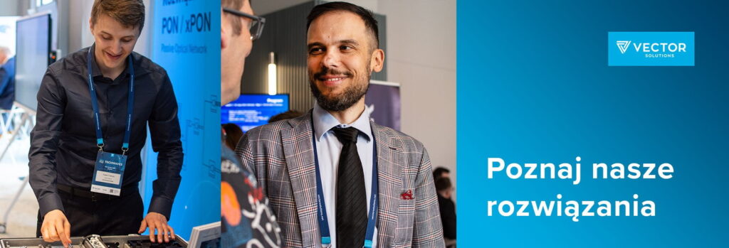 TECHWAVES to my! Podsumowanie konferencji 2023