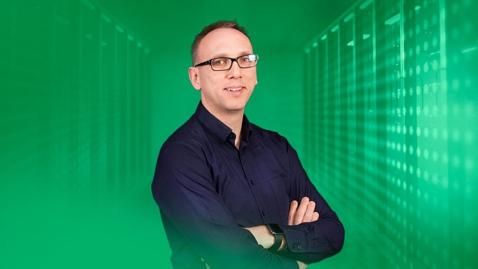 Budowa strategii cyberbezpieczeństwa w obliczu Dyrektywy NIS2