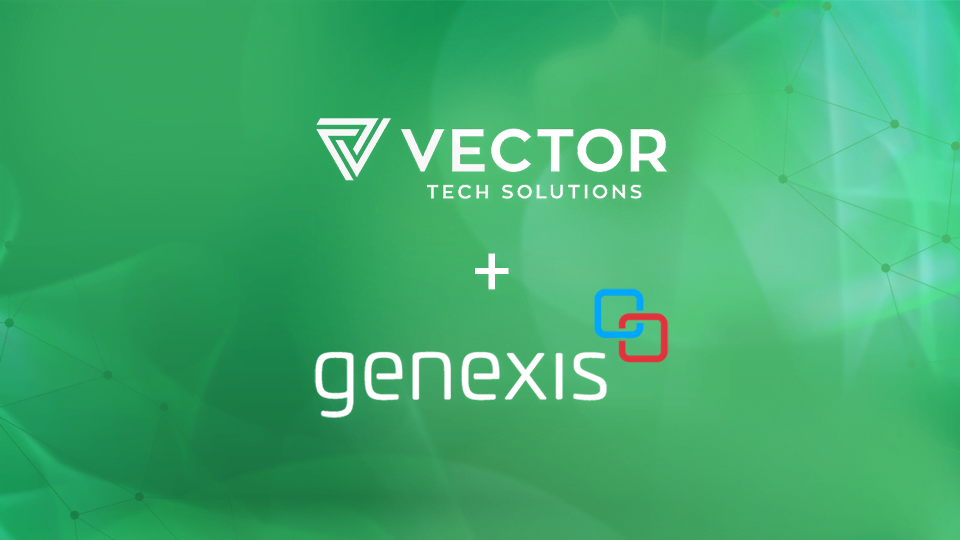 Przyspieszenie rozwoju sieci FTTH w Polsce z nowym partnerem Genexis