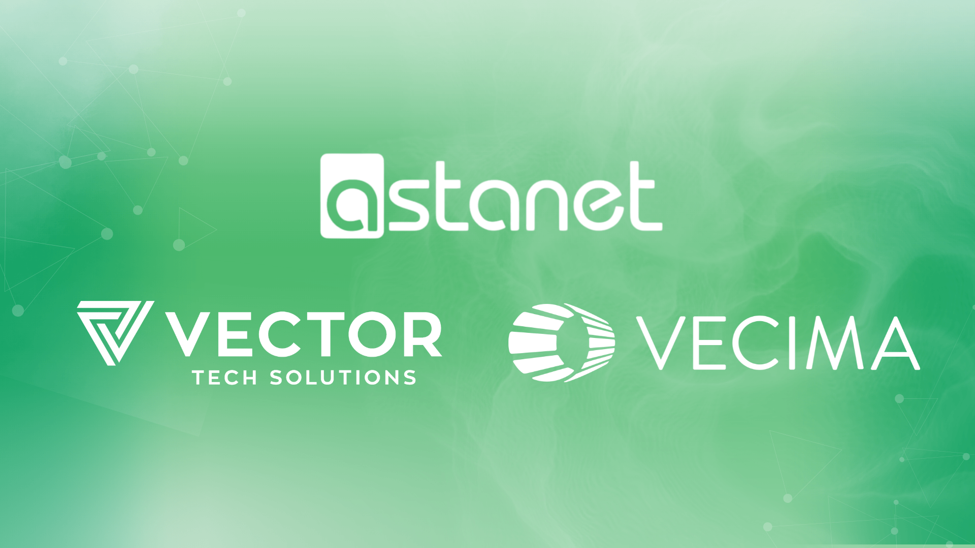 Wdrażamy rozwiązanie Vecima Entra® DAA w ASTA-NET