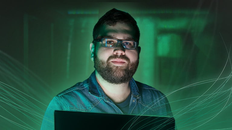 Testy ONT – weryfikacja ruchu multicast w technologii XGS-PON [case study]