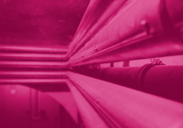 TAURON Ciepło wybrał system telemetrii VECTOR SMART DATA