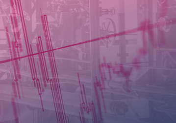 Rozwiązania VECTOR SMART DATA wspierają monitoring sieci ciepłowniczych