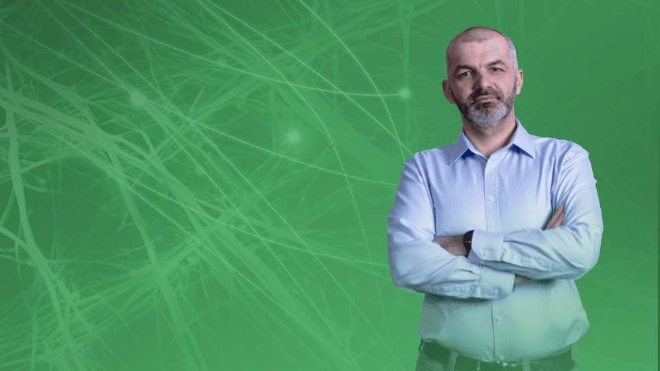 Mikrokable: ekologiczne podejście do budowy sieci