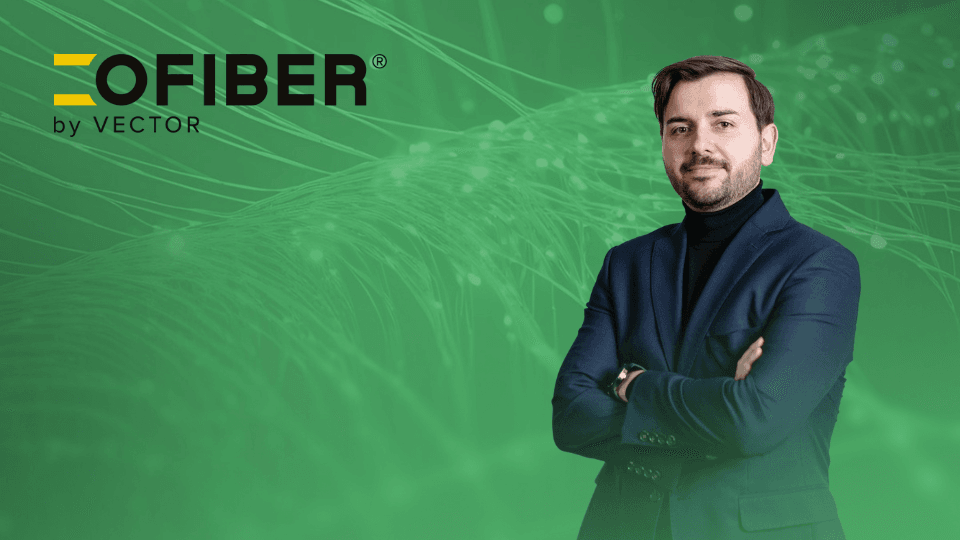 Neutralność technologiczna i otwartość sieci. Co oznaczają w praktyce dla operatorów FTTH realizujących inwestycje z KPO i FERC?