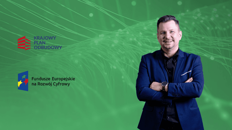 KPO i FERC w telekomunikacji. Wyzwanie i szansa dla operatorów światłowodowych