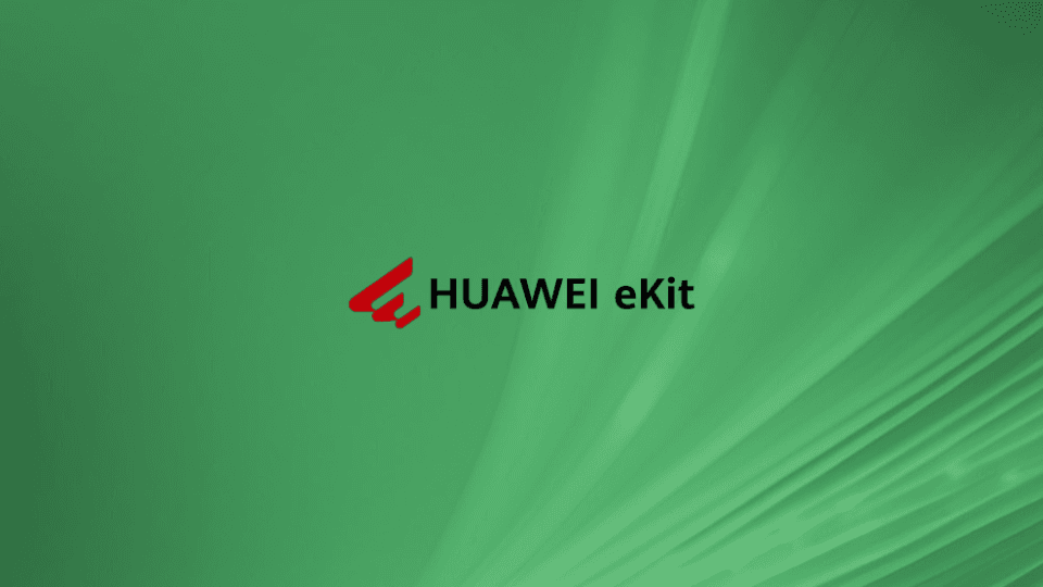 eKIT Optical – sprawdzone rozwiązania światłowodowe wspierające rozwój MŚP