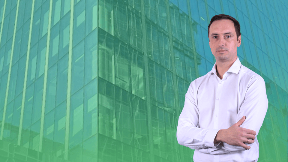 Private 5G w Polsce: aktualny stan rynku i perspektywy rozwoju