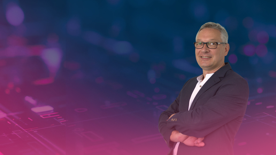 Jak nowoczesna telemetria zmienia oblicze polskiego ciepłownictwa?