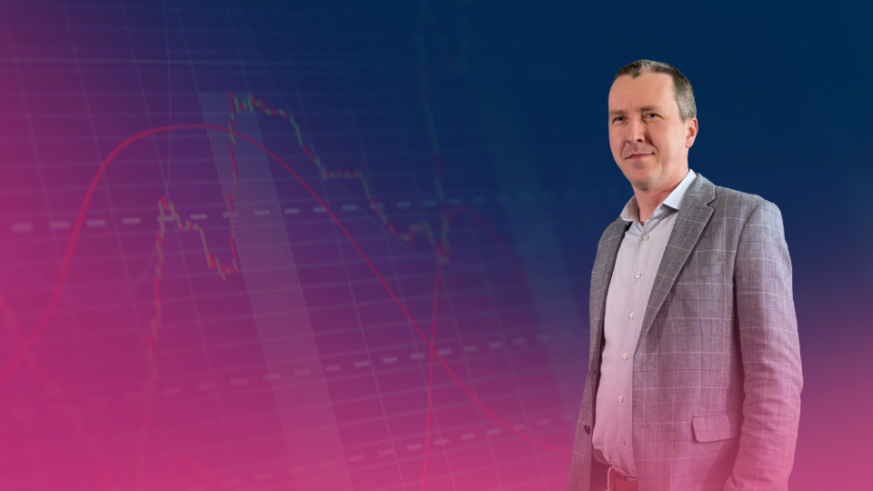 5 powodów, dla których warto inwestować w zdalny monitoring sieci ciepłowniczych