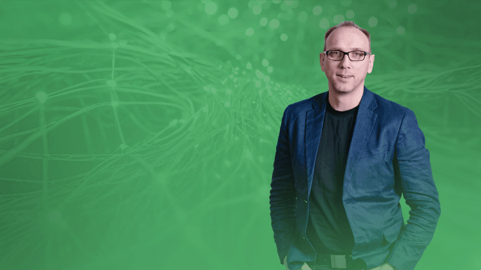 Gdzie leży prawdziwy koszt awarii sieci FTTH? Liczby, procesy i straty operacyjne