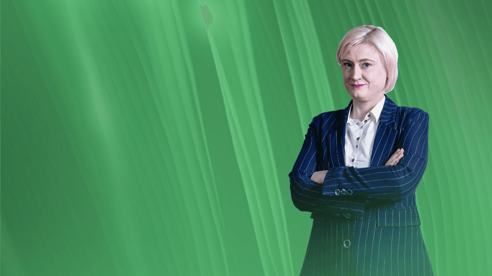 Wąskie gardła FTTH w Polsce – gdzie dziś najczęściej kończy się prędkość światłowodu?