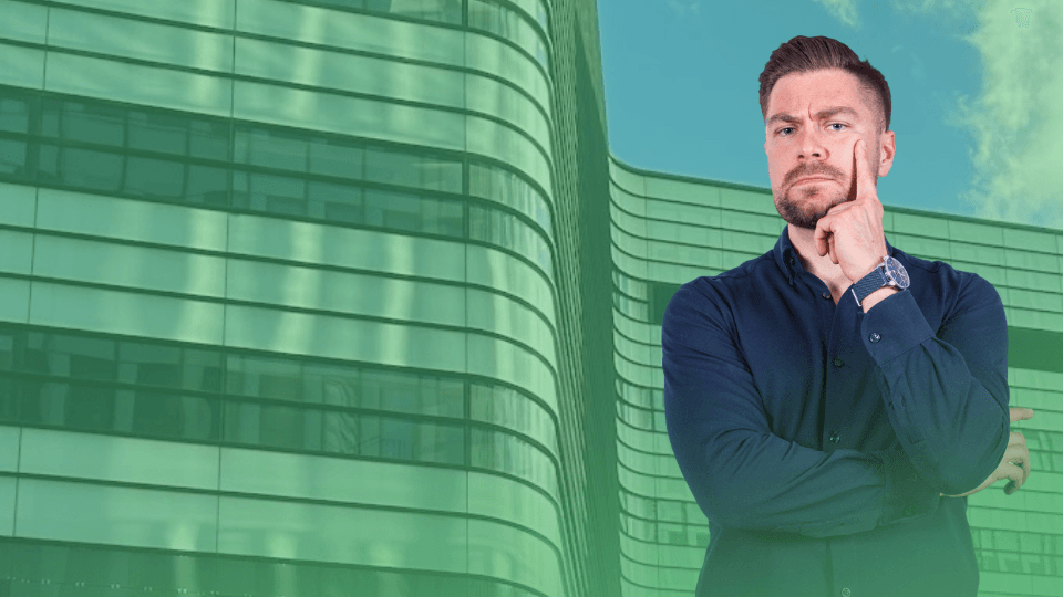 Korzyści z wdrożenia Private 5G dla przemysłu i logistyki