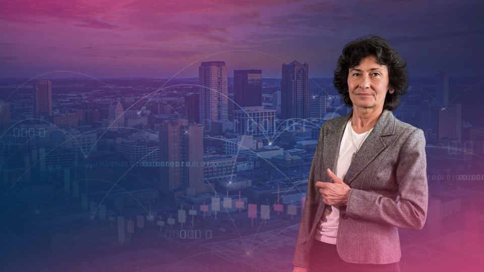 Rola predykcyjnej analizy danych w planowaniu remontów ciepłowniczych