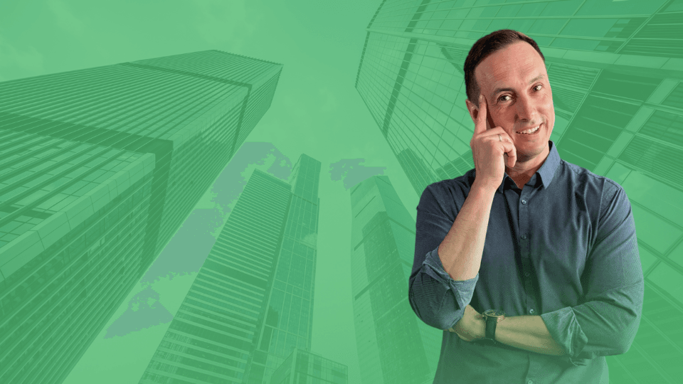 Aspekty prawne i regulacje dotyczące prywatnych sieci 5G w Polsce