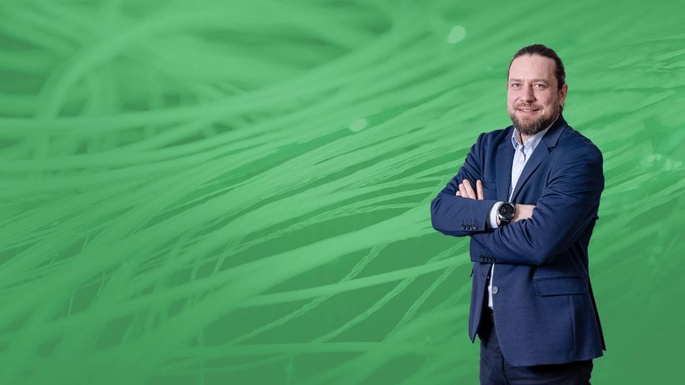 Dofinansowanie KPO4: czas na budowę sieci. Z kim naprawdę warto budować?