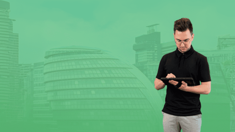 Pasywny, aktywny, hybrydowy – porównanie systemów DAS