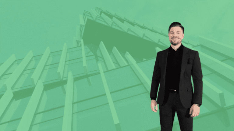 Polskie uwarunkowania dla technologii DAS