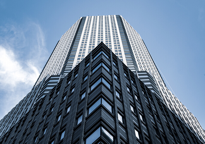 Audyty jakości wewnątrzbudynkowej sieci komórkowej